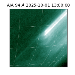 saia - 2025-10-01T13:00:00.622000