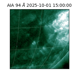 saia - 2025-10-01T15:00:00.630000