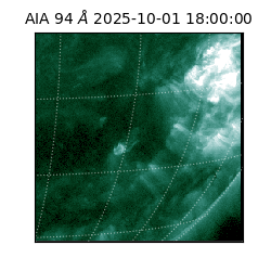 saia - 2025-10-01T18:00:00.621000