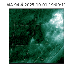 saia - 2025-10-01T19:00:11.122000