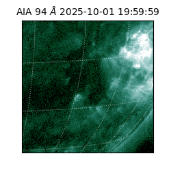 saia - 2025-10-01T19:59:59.137000