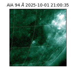 saia - 2025-10-01T21:00:35.122000