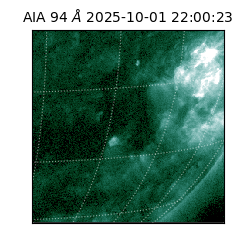 saia - 2025-10-01T22:00:23.121000