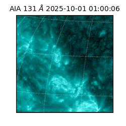 saia - 2025-10-01T01:00:06.630000
