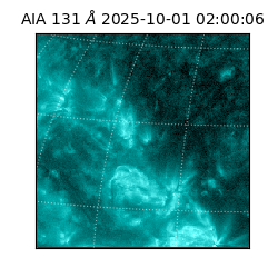 saia - 2025-10-01T02:00:06.622000