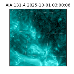 saia - 2025-10-01T03:00:06.622000