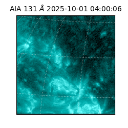 saia - 2025-10-01T04:00:06.622000