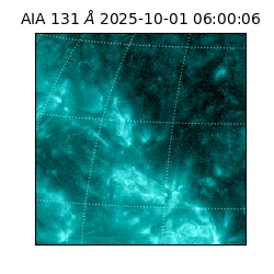 saia - 2025-10-01T06:00:06.622000