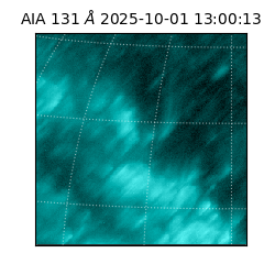 saia - 2025-10-01T13:00:13.123000