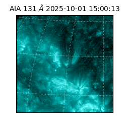 saia - 2025-10-01T15:00:13.123000