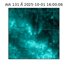 saia - 2025-10-01T16:00:06.622000