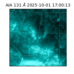 saia - 2025-10-01T17:00:13.123000