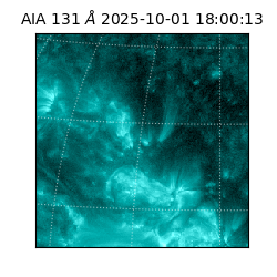 saia - 2025-10-01T18:00:13.126000