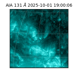 saia - 2025-10-01T19:00:06.622000