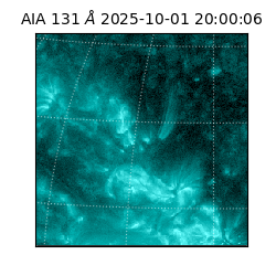 saia - 2025-10-01T20:00:06.622000