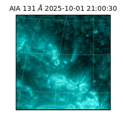 saia - 2025-10-01T21:00:30.625000