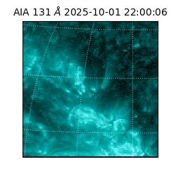 saia - 2025-10-01T22:00:06.622000