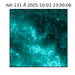 saia - 2025-10-01T23:00:06.622000