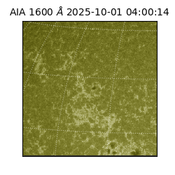 saia - 2025-10-01T04:00:14.126000