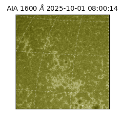 saia - 2025-10-01T08:00:14.125000