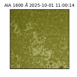 saia - 2025-10-01T11:00:14.126000