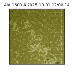 saia - 2025-10-01T12:00:14.126000