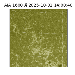 saia - 2025-10-01T14:00:40.972000