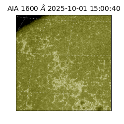 saia - 2025-10-01T15:00:40.967000