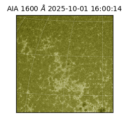 saia - 2025-10-01T16:00:14.133000