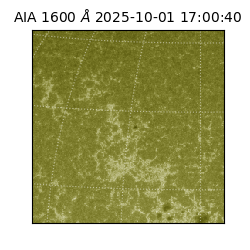 saia - 2025-10-01T17:00:40.968000