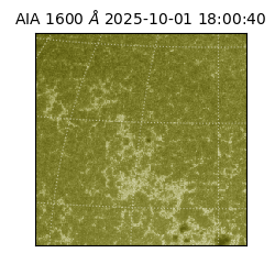 saia - 2025-10-01T18:00:40.960000