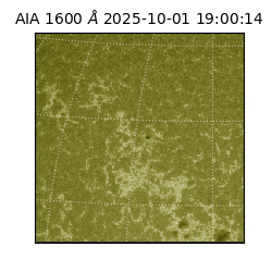 saia - 2025-10-01T19:00:14.126000