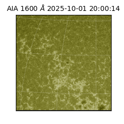 saia - 2025-10-01T20:00:14.126000