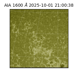 saia - 2025-10-01T21:00:38.125000