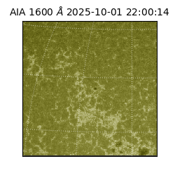 saia - 2025-10-01T22:00:14.125000