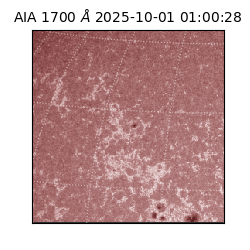 saia - 2025-10-01T01:00:28.710000