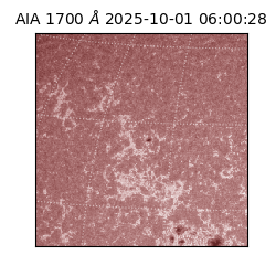 saia - 2025-10-01T06:00:28.710000