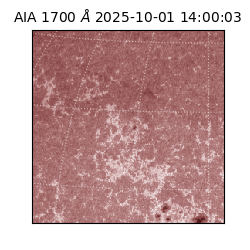 saia - 2025-10-01T14:00:03.717000