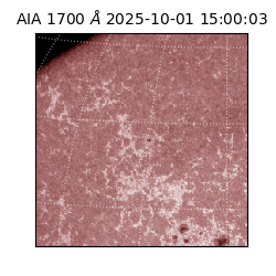 saia - 2025-10-01T15:00:03.717000