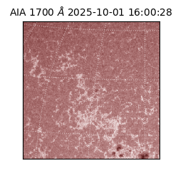 saia - 2025-10-01T16:00:28.718000