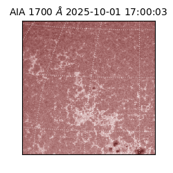 saia - 2025-10-01T17:00:03.718000