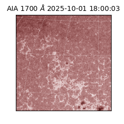 saia - 2025-10-01T18:00:03.729000