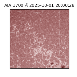 saia - 2025-10-01T20:00:28.720000