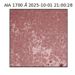 saia - 2025-10-01T21:00:28.719000