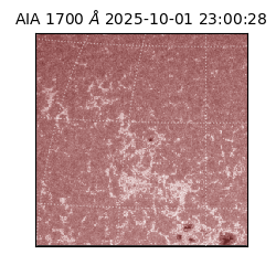 saia - 2025-10-01T23:00:28.717000