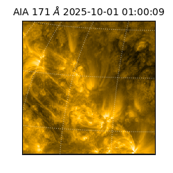 saia - 2025-10-01T01:00:09.350000