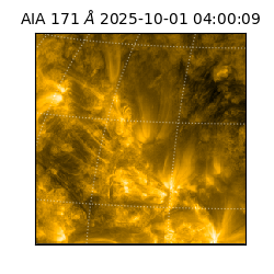 saia - 2025-10-01T04:00:09.350000