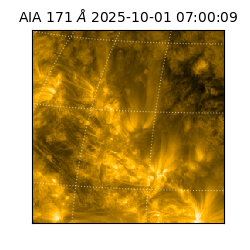 saia - 2025-10-01T07:00:09.350000