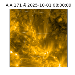saia - 2025-10-01T08:00:09.350000