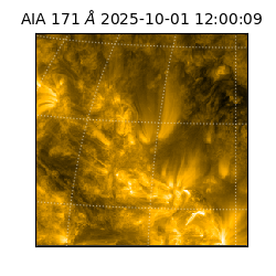 saia - 2025-10-01T12:00:09.349000